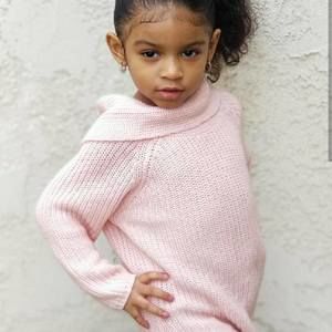 Meet your Posher, Malinda